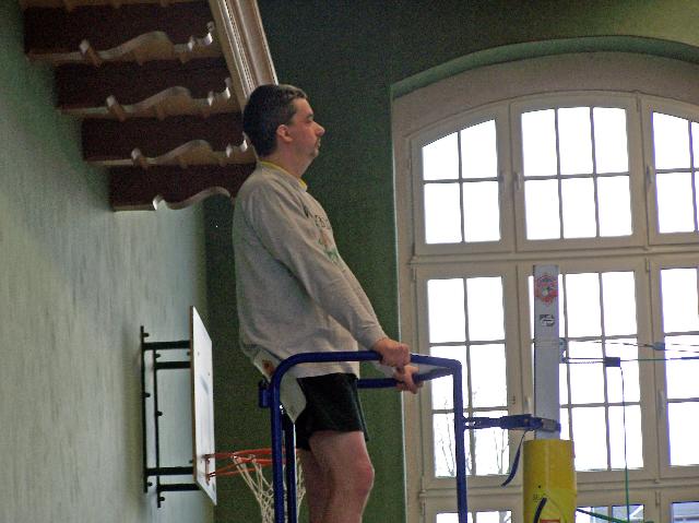 Sach.Mixed in Zwickau053_edited.JPG - Ich habe den besten Überblick, ätsch